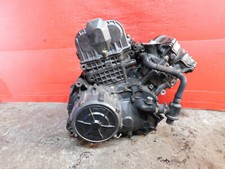 Motore garantito 30308 usato  Napoli