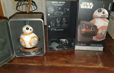 Sphero 8 d'occasion  Brive-la-Gaillarde