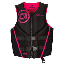 Brien women neoprene for sale  Lincoln