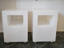 Acrylhocker galaxy tomasucci gebraucht kaufen  Ingolstadt