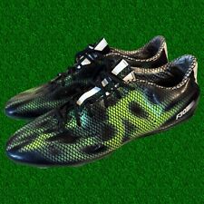 Adidas f30 adizero for sale  ARMAGH