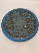 Asphalt sommerplatte wiba gebraucht kaufen  Raubling