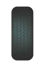 goodyear 275 wrangler 60r20 for sale goodyear 275 wrangler 60r20 for sale West Mifflin