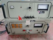 Power labs 500 for sale  GLASGOW