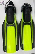 Divers aqua lung for sale  Altoona