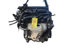 l13a1 motore usato l13a1 motore usato Italia