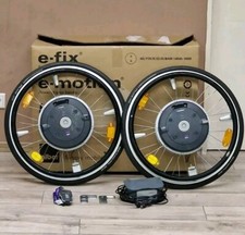 Alber motion m15 gebraucht kaufen  Schwetzingen