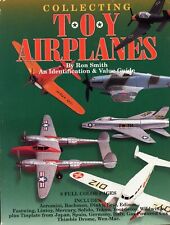 Collectible toy airplanes for sale  Phillipsburg