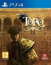 Toro cib d'occasion  Expédié en Belgium