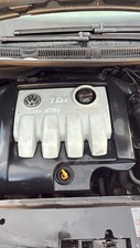 Volkswagen golf plus usato  Biancavilla