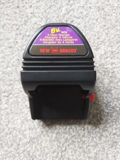 Newbright a519300060 nicd for sale  YEOVIL