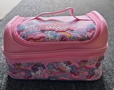 girls lunch boxes for sale girls lunch boxes for sale WESTCLIFF-ON-SEA