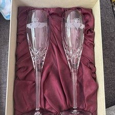 Galway irish crystal for sale  Southampton