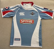 Official canterbury royal for sale  LINCOLN