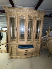 michael amini for sale michael amini for sale Hagerstown