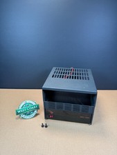 Samlex sec 1223 for sale  Everett