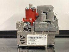 Vr4700c 4022 baxi for sale  WINDSOR