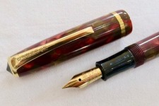 burnham pens for sale burnham pens for sale BURY ST. EDMUNDS