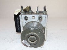 Unité hydraulique abs d'occasion  Seclin