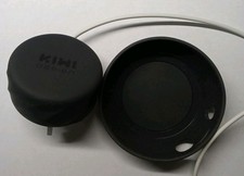Google home mini for sale  AYLESBURY