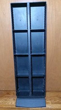 Laserline 120 storage for sale  Toledo