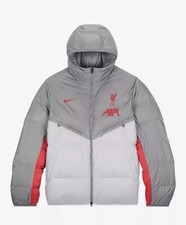 Liverpool coat mens for sale  PLYMOUTH