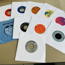 Soul northern soul for sale  WARRINGTON