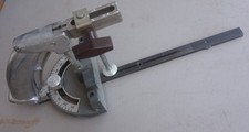 Shopsmith mark 510 for sale  Kissimmee