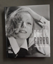 Greta garbo the gebraucht kaufen  Cloppenburg