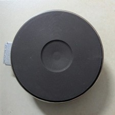 Herdplatte ego 14453 gebraucht kaufen  Nackenheim