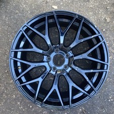 Alkatec evo 8.5j for sale  REDHILL