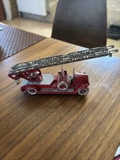 Dinky toys auto d'occasion  Boussens