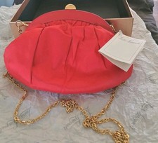 Luisa spagnoli silk for sale  HUNSTANTON