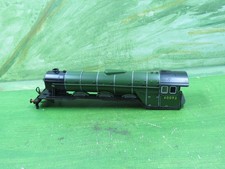 Hornby r2363m class for sale  LONDON