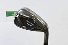 Taylormade iron regular for sale  LOANHEAD
