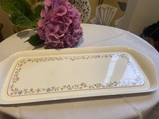 Cloverleaf eternal beau for sale  HUDDERSFIELD