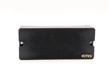 Emg active string for sale  BLACKPOOL