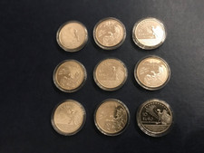 Euro carl spitzweg gebraucht kaufen Euro carl spitzweg gebraucht kaufen  Eschwege