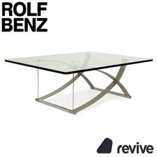 Rolf benz 1150 gebraucht kaufen  Köln
