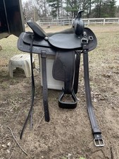hr saddles for sale hr saddles for sale Eau Claire