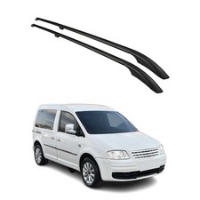 barres toit alfa barres alfa romeo d'occasion barres toit alfa barres alfa romeo d'occasion Gonesse