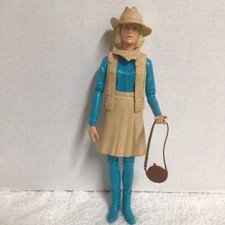 Marx 1965 vintage for sale  South Burlington