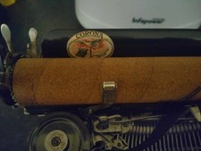 Corona 1917 folding for sale  TORQUAY