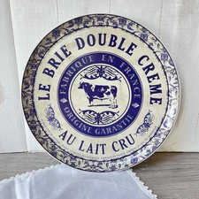 Creativetops camembert cheese for sale  IPSWICH