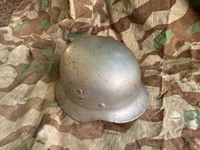 Wehrmacht m35 et68 gebraucht kaufen  Berlin