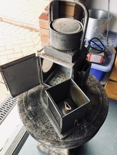 lms lamps for sale lms lamps for sale  YORK