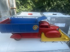 Vintage louis marx for sale  Cincinnati