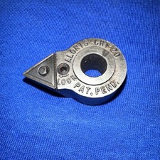 Aloris crt carbide for sale Aloris crt carbide for sale  Fitzwilliam