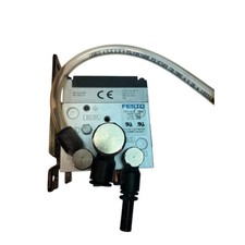 Festo cpv 18200 d'occasion  Les Échelles