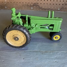 Vintage 1947 ertl for sale  Kersey